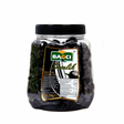 Bagci Siyah Zeytin Gemlik/ Musta Oliivi 700g PET - Oliivisäilykkeet - 619 - 1