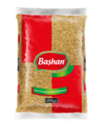 Bashan Jerishe Bulgur 1kg - Bulgur - 18299 - 1