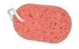 Bath Sponge Pesusieni 2805 - Hygieniatarvikkeet - 20789 - 1