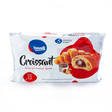 Bavelli Croissant/ Kaakao-Hasselpäähkinä Kroissanti 225g - Täytekeksit ja vohvelit - 18139 - 1