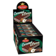 Bg Line Wafer Cocoa & Coconuts/ Kaakao-Kookos Vohveli 50g - Täytekeksit ja vohvelit - 19979 - 1