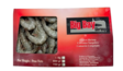 Big Bay Shrimp HOSO/ Katkarapu 40/50 750g - Pakasteäyriäiset - 21009 - 1
