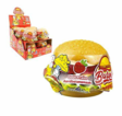 Big Burger Dipper/Karkki 21g - Irtomakeiset - 16409 - 1