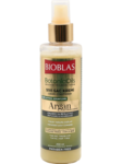 Bioblas Conditioner Argan/ Botanic Hoitoaine 200ml - Hoitoaineet - 19499 - 1