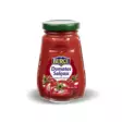 Burcu Domates Salcasi / Tomaattipyree 320g CAM - Tomaatti- ja paprikasäilykkeet - 12029 - 1