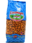 Casamayor Paahdettu ja Suolattu Chili Maissinjyvä 250g - Kuivatut linssit, pavut, ja palkokasvit - 20029 - 1