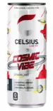 Celsius Cosmic Vibe 355ml TNK - Energiajuomat - 15619 - 1