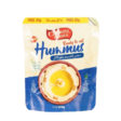 Chtoura Garden Hummus with Tahina / Hummustahna 250g BAG - Papu- ja linssisäilykkeet - 20279 - 1