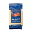 Chtoura Garden Semolina 900g - Vehnäjauho - 13009 - 1