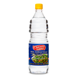 Chtoura Garden White Vinegar / Valkoetikka 1L PET - Etikat - 1379 - 1