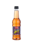 Cicek Uzum Sirkesi / Rypäleetikka 500ml PET - Etikat - 15679 - 1