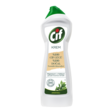 CIF Cream Amonyakli / Puhdistusaine Ammoniakki 750ml - Yleispuhdistusaineet - 5669 - 1
