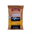 Ciloglu Sticks Spiced / Maissitikku sipsi 100g - Sipsit - 12429 - 1