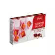 Ciloglu Turkish Delight Yer Fistikli Nar Lokun 300g - Turkish Delight & Halvat - 10079 - 1