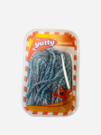 Ciloglu Yutty Spagetti Sour Raspberry flavor/ Karkki 225g - Irtomakeiset - 16999 - 1