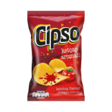 Cipso Ketchup Sipsi 104g - Sipsit - 19509 - 1