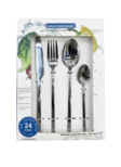 Cutlery Set 2650 - Astiat ja aterimet - 20769 - 1