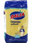 Dalia Couscous Fine 500g - Couscous - 9809 - 1