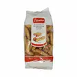 Delicandeza Traditional Pasry 125g - Täytekeksit ja vohvelit - 13649 - 1
