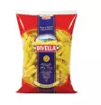 Divella Elicoidali Pasta 500g - Pastat - 14619 - 1