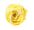 Divella Tagliolini Pasta 500g - Pastat - 14589 - 2