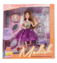 Doll/ Nukke 2715 - Lelut - 20779 - 1