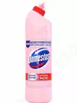 Domestos Bleach White/ Valkoisuaine 750g - Valkaisuaineet ja mäntynesteet - 14959 - 1