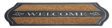 Door Mat/ Matto 2660 - Matot - 21349 - 1
