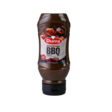 Durra BBQ Kastike 410g - Majoneesit - 21249 - 1