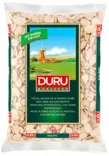 Duru Ic Bakla / Puolitettu papu 900g - Kuivatut pavut - 8529 - 1