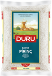 Duru Kirik Pirinc/ Broken Rice 1KG - Erikoisriisit - 16349 - 1