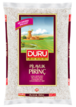 Duru Pilavlik Pirinc / Pitkäjyväinen riisi 5KG - Erikoisriisit - 6419 - 1