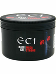 Eci1 Hair Gel Mega Strong/ Hiusvahageeli 300ml - Kosmetiikka - 21169 - 1
