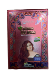 ECOBYLIFE Red Henna 35g - Kosmetiikka - 19159 - 1