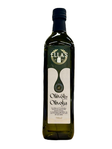 Ellas Olive Oil Blend/ Oliiviöljy 750ml CAM - Oliiviöljyt - 17999 - 1