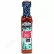 Encona Thai Sweet Chili Sauce / Makea chilikastike 142 ml CAM - Chili-kastikkeet - 8509 - 1