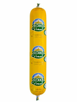 Esma Tavuk Salam / Kana salami 400g - Kana leikkeleet ja makkarat - 19539 - 1