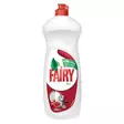 Fairy Nar Kokulu / Astianpesuaine Granaattiomena 650ml - Astianpesuaineet ja tarvikkeet - 5759 - 1