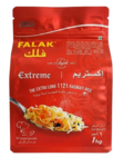Falak Extreme The Extra Long 1121 Basmati Rice/ Basmatiriisi 1kg - Basmatiriisit - 2399 - 1