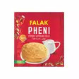 Falak Pheni Fried Vermicelli 200g - Nuudelit - 14559 - 1