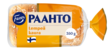 Fazer Paahto Lempeä kaura paahtoleipä 350g - Patongit ja sämpylät - 16779 - 1