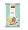 Feiny Biscuits Kookos Keksi 160g - Täytekeksit ja vohvelit - 13939 - 1