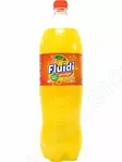 Fluidi Orange Juoma 1,5L - Limonadit ja virvoitusjuomat - 14829 - 1