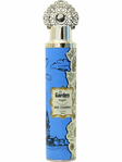 Garden Air Freshner Raumspray Oud Istanbul/ Ilmanraikastin 300ml - Ilmanraikastimet - 21129 - 1