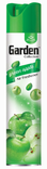 Garden Green Apple Air Freshener 300ml - Ilmanraikastimet - 13299 - 1