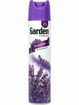 Garden Lavender Air Freshener/ Ilmanraikastin 300ml - Ilmanraikastimet - 19589 - 1