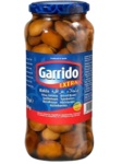 Garrido Extra Bakla / Härkäpapu 580ml CAM - Papu- ja linssisäilykkeet - 9259 - 1