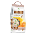Gohar Royal Basmati Rice / Basmatiriisi 1kg - Basmatiriisit - 2629 - 1