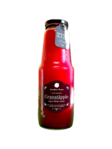 Grandmas Recipe Hedelmä-smoothie Granaattiomena 1L CAM - Mehut ja nektarit - 18239 - 1