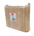 Puinen kertakäyttö tikku 1000kpl 724008 - Take Away -tuotteet - 15949 - 1